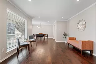 7707 La Risa Dr, Dallas, TX 75248 - Photo 15