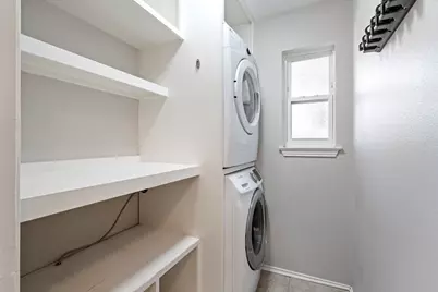 7707 La Risa Drive, Dallas, TX 75248 - Photo 35