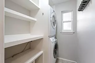 7707 La Risa Dr, Dallas, TX 75248 - Photo 35