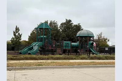 3308 Count Drive, Fort Worth, TX 76244 - Photo 21