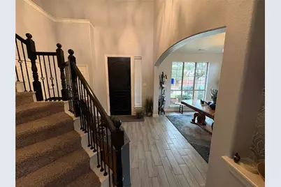 3308 Count Drive, Fort Worth, TX 76244 - Photo 3