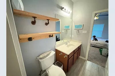 3308 Count Drive, Fort Worth, TX 76244 - Photo 15