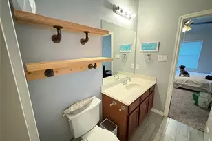 3308 Count Dr, Fort Worth, TX 76244 - Photo 15