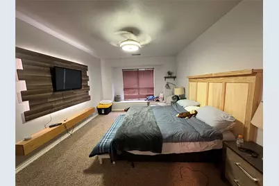 3308 Count Drive, Fort Worth, TX 76244 - Photo 9