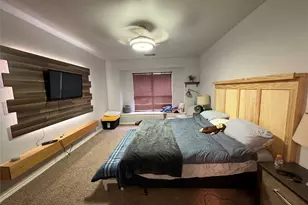 3308 Count Dr, Fort Worth, TX 76244 - Photo 9