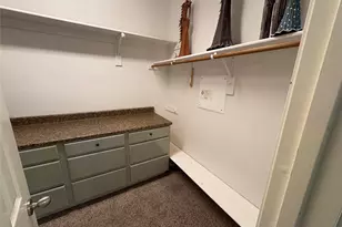 3308 Count Dr, Fort Worth, TX 76244 - Photo 11