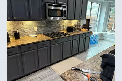 3308 Count Drive, Fort Worth, TX 76244 - Photo 7