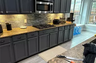 3308 Count Dr, Fort Worth, TX 76244 - Photo 7