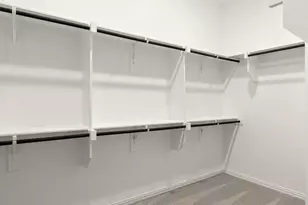 912 Salvation Dr, Wylie, TX 75098 - Photo 23