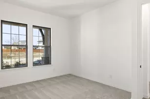 912 Salvation Dr, Wylie, TX 75098 - Photo 9