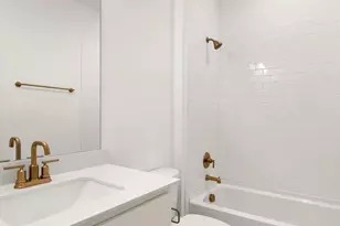 912 Salvation Dr, Wylie, TX 75098 - Photo 29