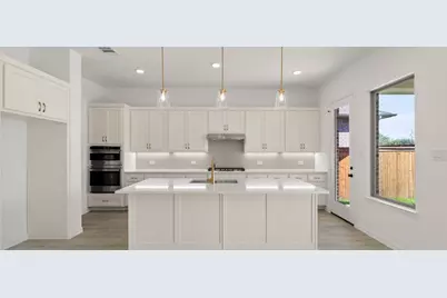 912 Salvation Drive, Wylie, TX 75098 - Photo 11