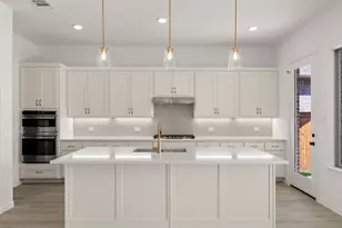 912 Salvation Dr, Wylie, TX 75098 - Photo 11