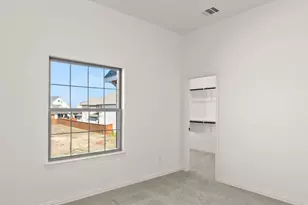 912 Salvation Dr, Wylie, TX 75098 - Photo 25