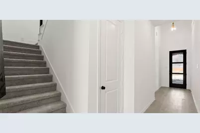 912 Salvation Drive, Wylie, TX 75098 - Photo 7