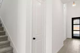 912 Salvation Dr, Wylie, TX 75098 - Photo 7