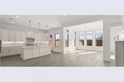 912 Salvation Drive, Wylie, TX 75098 - Photo 15