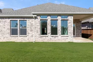 912 Salvation Dr, Wylie, TX 75098 - Photo 5