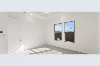 912 Salvation Drive, Wylie, TX 75098 - Photo 19