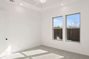 912 Salvation Dr, Wylie, TX 75098 - Photo 19