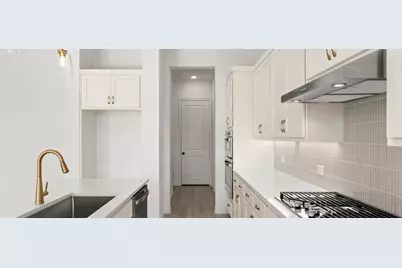 912 Salvation Drive, Wylie, TX 75098 - Photo 13