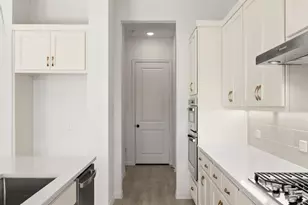 912 Salvation Dr, Wylie, TX 75098 - Photo 13