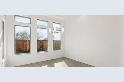 912 Salvation Drive, Wylie, TX 75098 - Photo 17