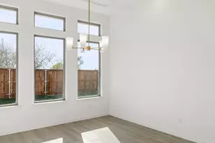 912 Salvation Dr, Wylie, TX 75098 - Photo 17