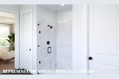 4200 Holland Court, Prosper, TX 75078 - Photo 9