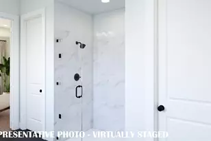 4200 Holland Ct, Prosper, TX 75078 - Photo 9