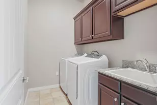 5520 Littlefield Dr, Justin, TX 76247 - Photo 7