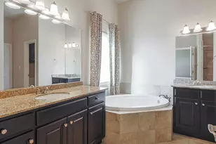 5520 Littlefield Dr, Justin, TX 76247 - Photo 9