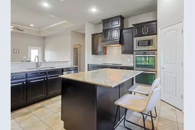 5520 Littlefield Drive, Dish, TX 76247 - Photo 7