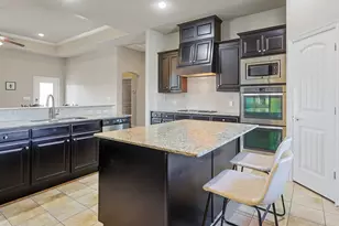 5520 Littlefield Dr, Dish, TX 76247 - Photo 7