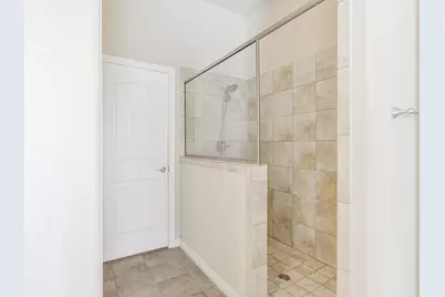 5520 Littlefield Drive, Dish, TX 76247 - Photo 11