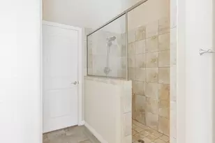 5520 Littlefield Dr, Dish, TX 76247 - Photo 11