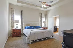 5520 Littlefield Dr, Dish, TX 76247 - Photo 11