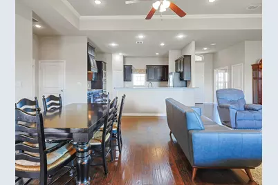 5520 Littlefield Drive, Dish, TX 76247 - Photo 5