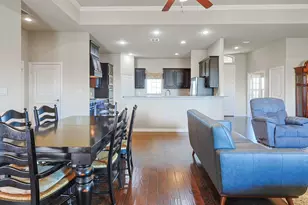 5520 Littlefield Dr, Dish, TX 76247 - Photo 5