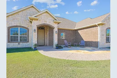 5520 Littlefield Drive, Dish, TX 76247 - Photo 3