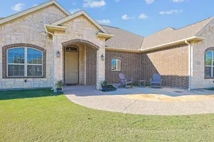 5520 Littlefield Dr, Dish, TX 76247 - Photo 3