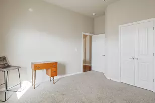 5520 Littlefield Dr, Dish, TX 76247 - Photo 15