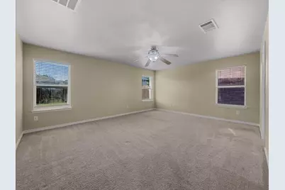 5407 San Patricio Drive, Grand Prairie, TX 75052 - Photo 9