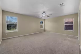 5407 San Patricio Dr, Grand Prairie, TX 75052 - Photo 9