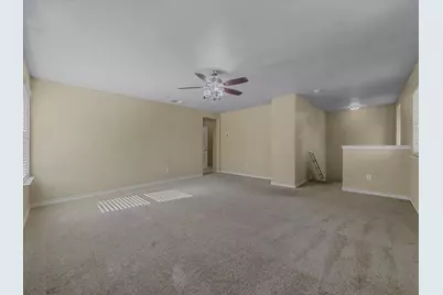 5407 San Patricio Drive, Grand Prairie, TX 75052 - Photo 17