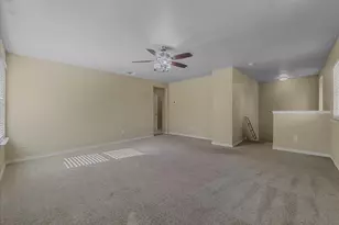 5407 San Patricio Dr, Grand Prairie, TX 75052 - Photo 17