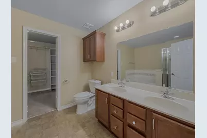 5407 San Patricio Drive, Grand Prairie, TX 75052 - Photo 13