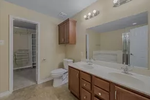 5407 San Patricio Dr, Grand Prairie, TX 75052 - Photo 13