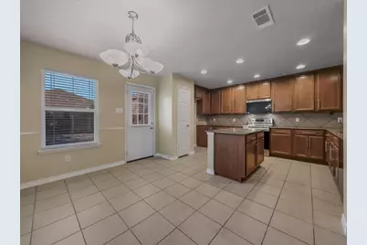 5407 San Patricio Drive, Grand Prairie, TX 75052 - Photo 3