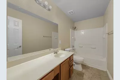 5407 San Patricio Drive, Grand Prairie, TX 75052 - Photo 23